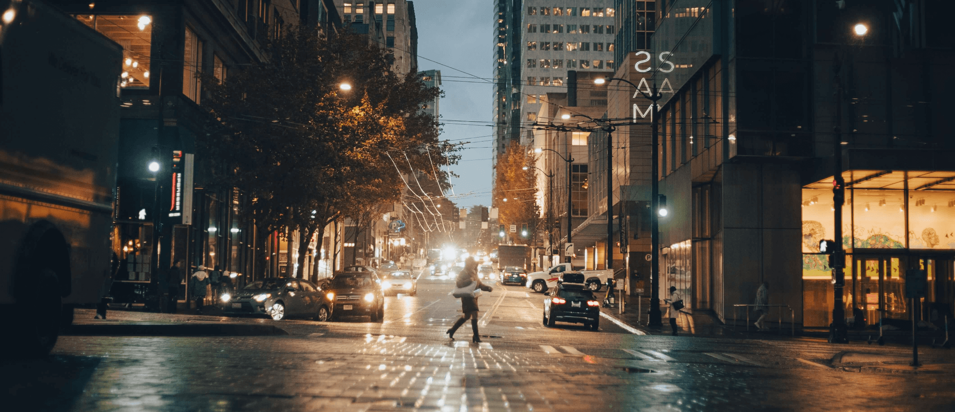 親睦会トップ画像